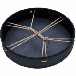 Remo Bahia Buffalo Drum 16"x3,5"