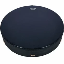 Remo Bahia Buffalo Drum 16"x3,5"