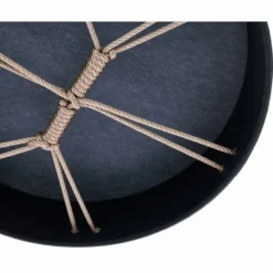 Remo Bahia Buffalo Drum 16