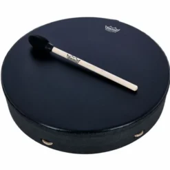 Remo Bahia Buffalo Drum 16