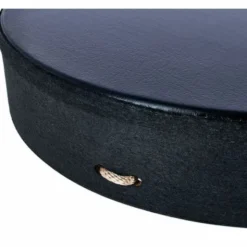 Remo Bahia Buffalo Drum 16
