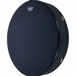 Remo Bahia Buffalo Drum 16