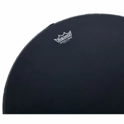 Remo Bahia Buffalo Drum 16