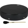Remo Bahia Buffalo Drum 14"x3,5"