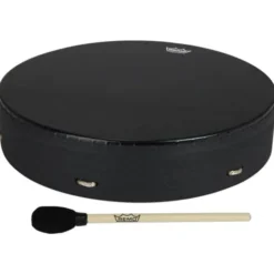 Remo Bahia Buffalo Drum 14"x3,5"