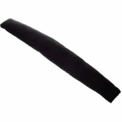 Remo 18" Bass Drum Muffling System