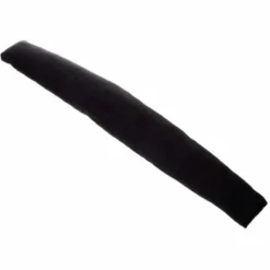 Remo 22
