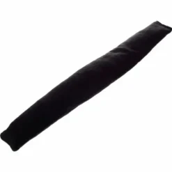 Remo 22
