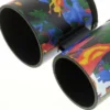 Remo Bongos KD-5400-01