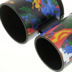 Remo Bongos KD-5400-01