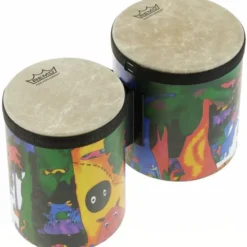 Remo Bongos KD-5400-01