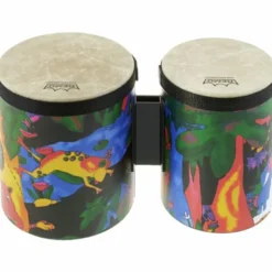 Remo Bongos KD-5400-01