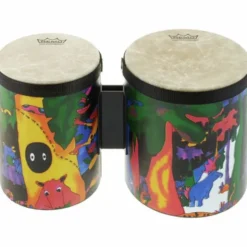 Remo Bongos KD-5400-01