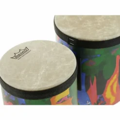 Remo Bongos KD-5400-01