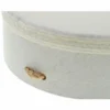 Remo Buffalo Drum 10"x3,5"