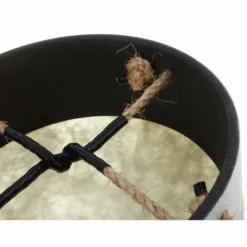 Remo Buffalo Drum 10"x3,5"