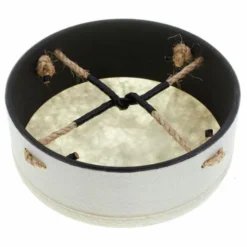 Remo Buffalo Drum 10
