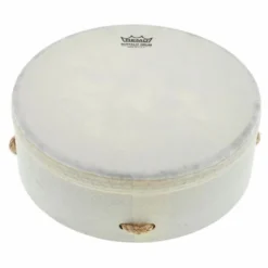 Remo Buffalo Drum 10