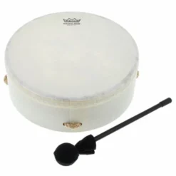 Remo Buffalo Drum 10