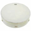 Remo Buffalo Drum 14"x3,5"