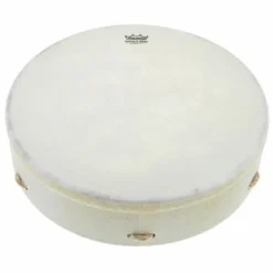 Remo Buffalo Drum 14"x3,5"