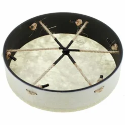 Remo Buffalo Drum 14"x3,5"