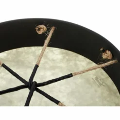 Remo Buffalo Drum 14