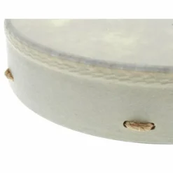 Remo Buffalo Drum 14