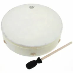 Remo Buffalo Drum 14