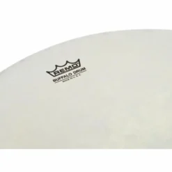 Remo Buffalo Drum 14
