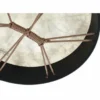 Remo Buffalo Drum 16"x3,5"