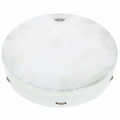 Remo Buffalo Drum 16"x3,5"