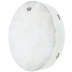Remo Buffalo Drum 16