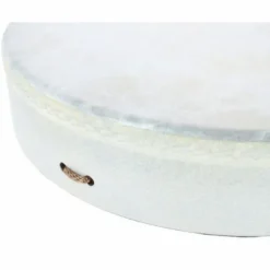 Remo Buffalo Drum 16