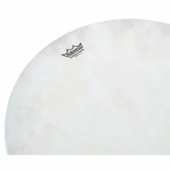 Remo Buffalo Drum 16