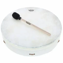 Remo Buffalo Drum 16