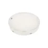 Remo Buffalo Drum 22"x3,5" B-Stock
