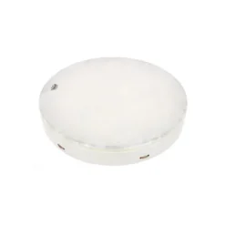 Remo Buffalo Drum 22"x3,5" B-Stock