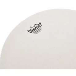 Remo Buffalo Drum 14"x3,5" Comfort