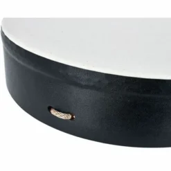 Remo Buffalo Drum 14"x3,5" Comfort