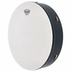 Remo Buffalo Drum 14