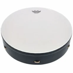 Remo Buffalo Drum 14