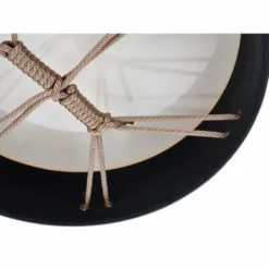 Remo Buffalo Drum 14