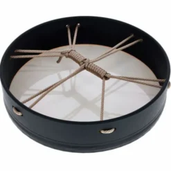 Remo Buffalo Drum 14