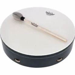 Remo Buffalo Drum 14