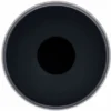 Remo BX-0810-10 Emperor X Black Dot