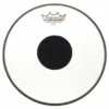Remo 10" CS Clear
