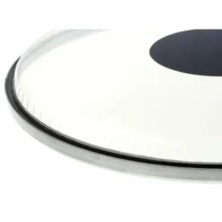 Remo 10