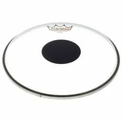 Remo 10