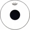 Remo 13" CS Clear